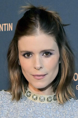 Kate Mara List of All Movies & Filmography | Fandango